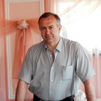 Отзыв от Альберт - DTV виза