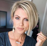 Отзыв от Наталья - виза ДТВ