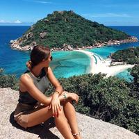 Отзыв от Вероника - виза ДТВ